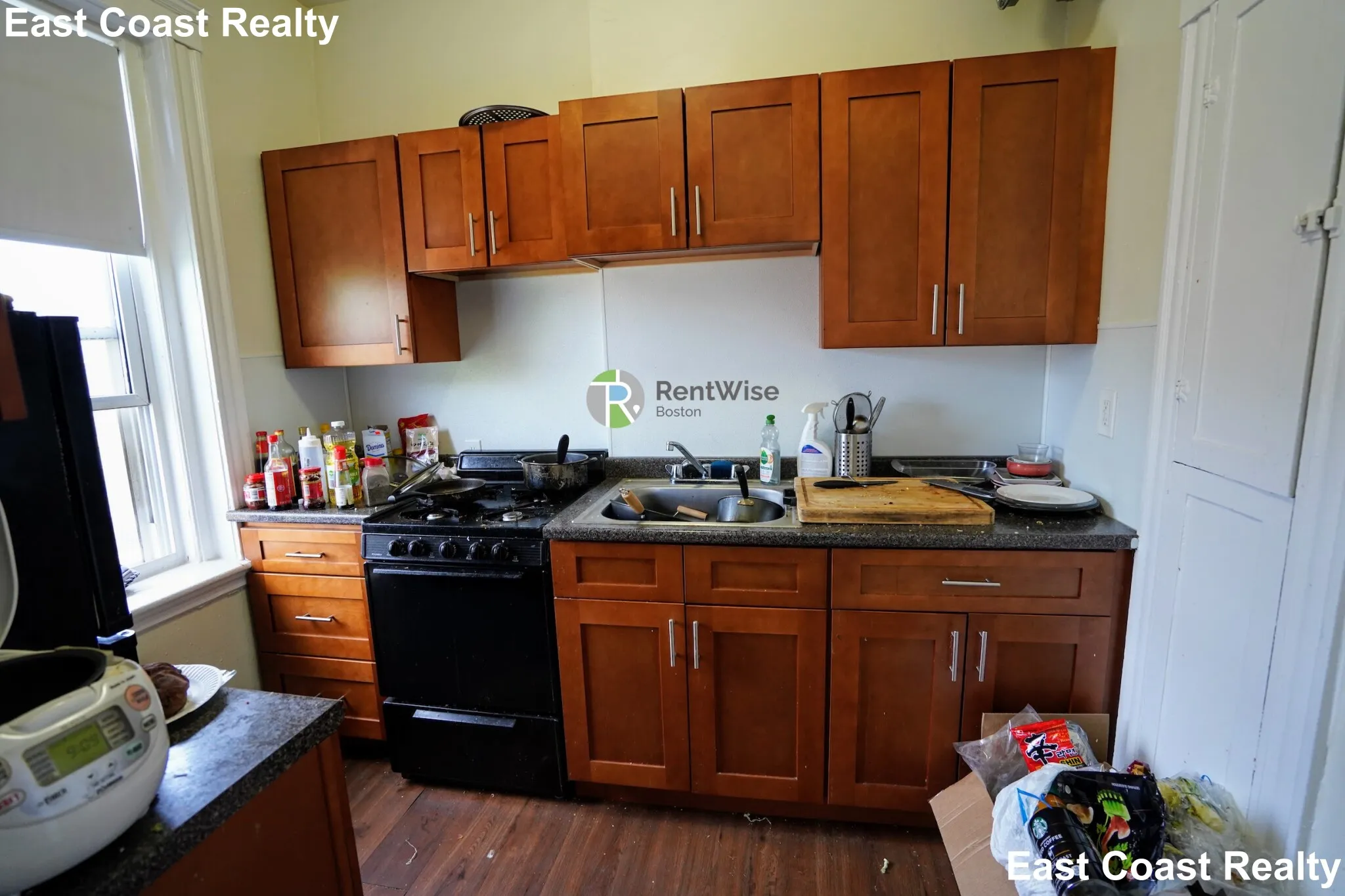 2 bed, 1 bath apartment for rent at 70 Chiswick Rd Unit 19, Brighton — photo 4 of 16