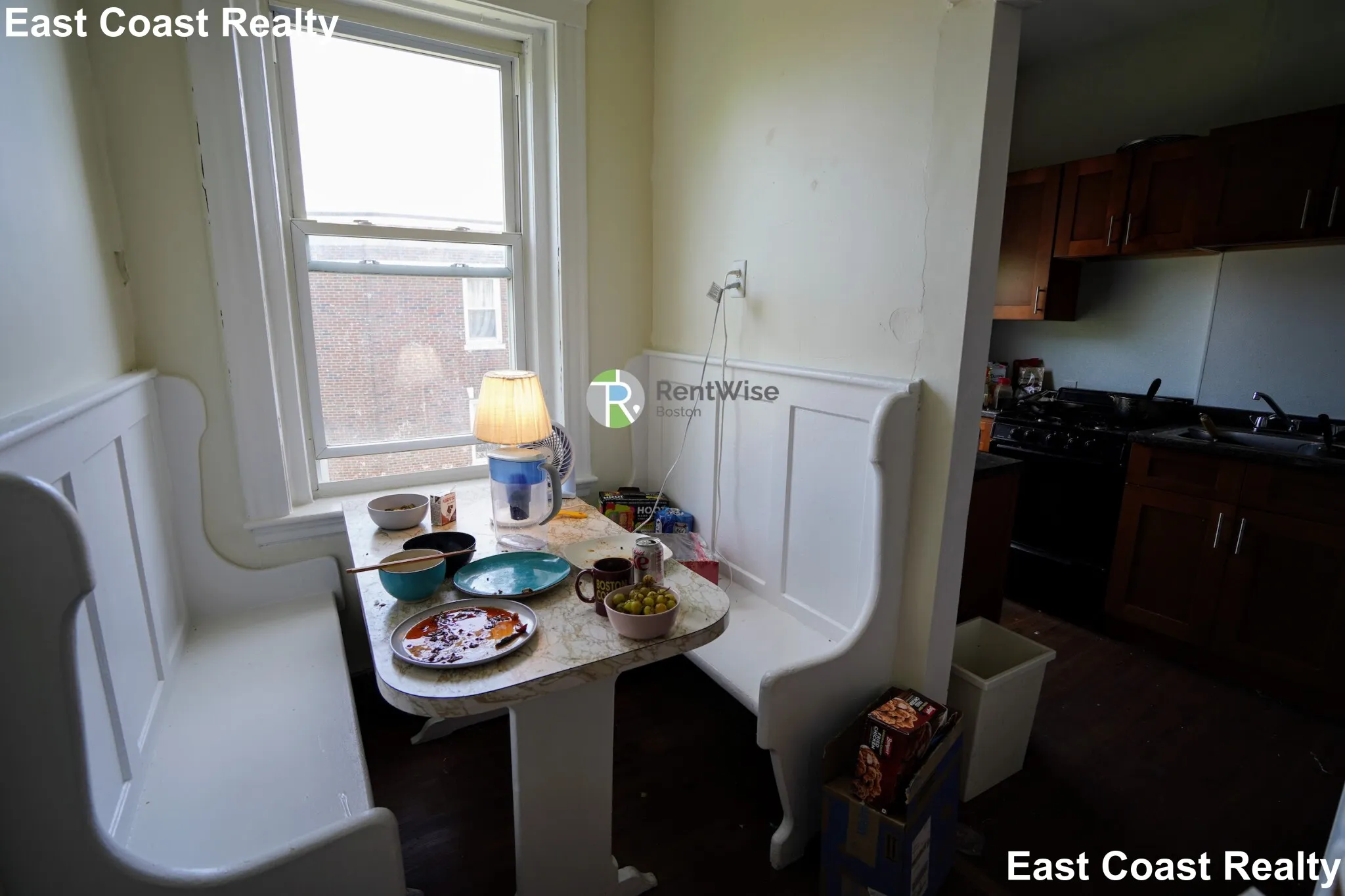 2 bed, 1 bath apartment for rent at 70 Chiswick Rd Unit 19, Brighton — photo 5 of 16