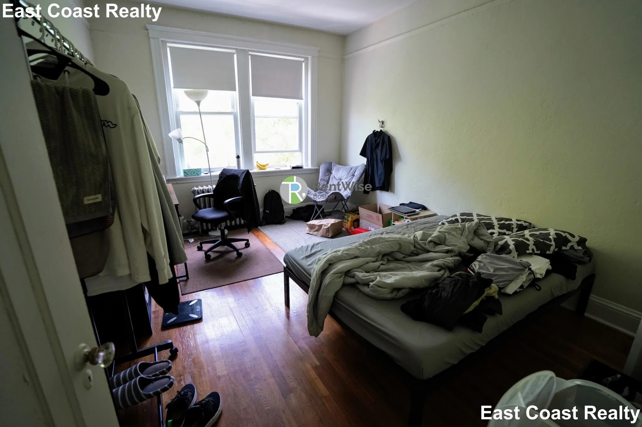 2 bed, 1 bath apartment for rent at 70 Chiswick Rd Unit 19, Brighton — photo 6 of 16