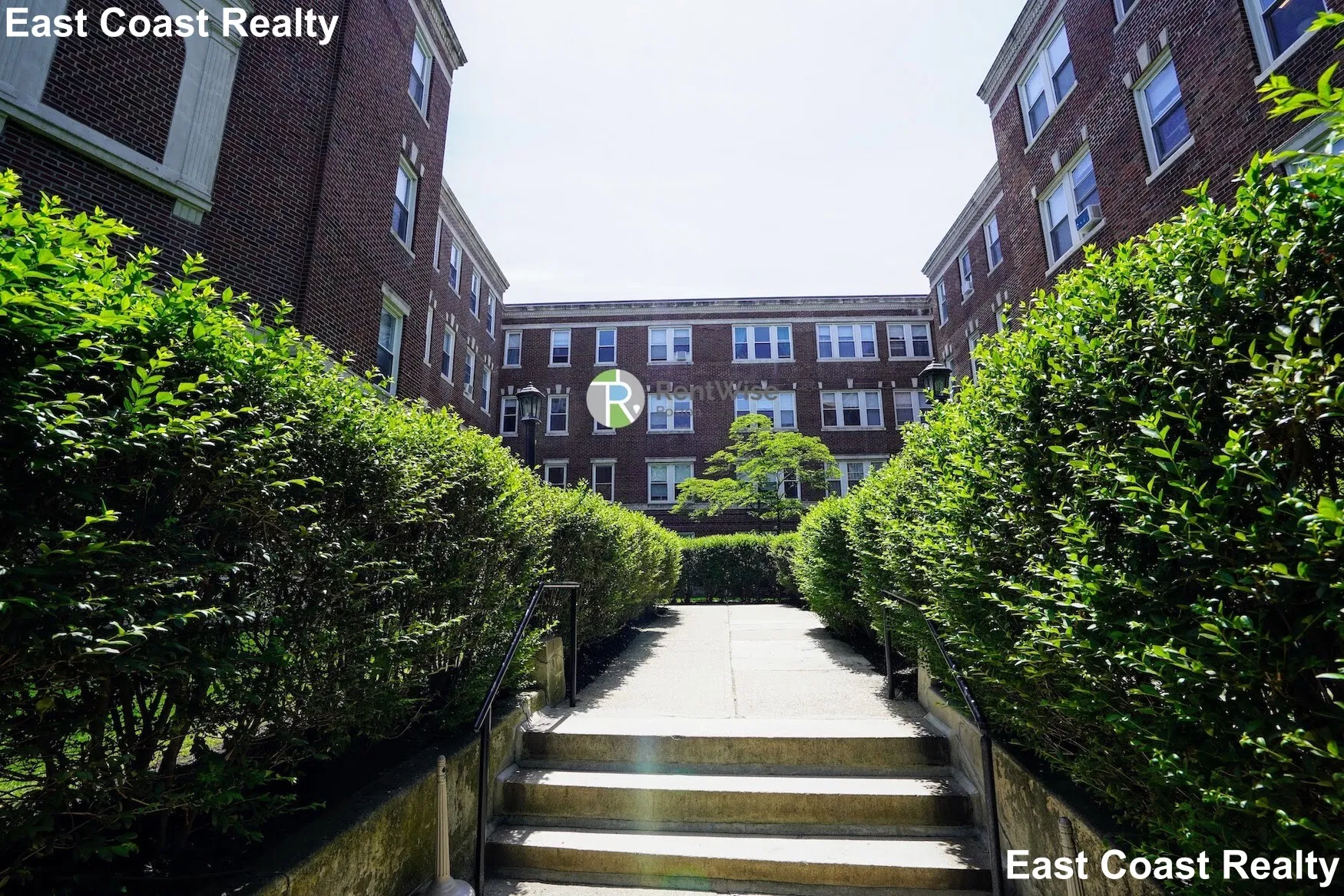 2 bed, 1 bath apartment for rent at 70 Chiswick Rd Unit 20, Brighton — photo 13 of 16