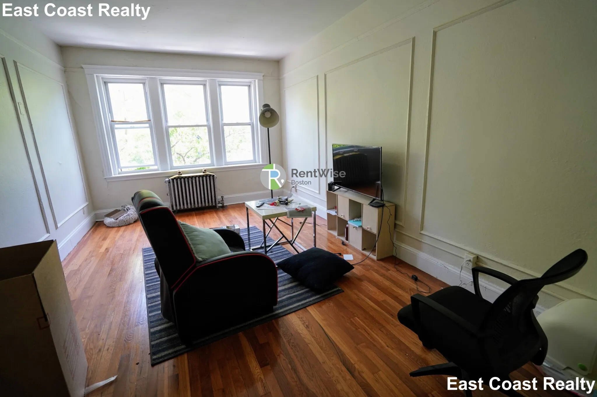 2 bed, 1 bath apartment for rent at 70 Chiswick Rd Unit 20, Brighton