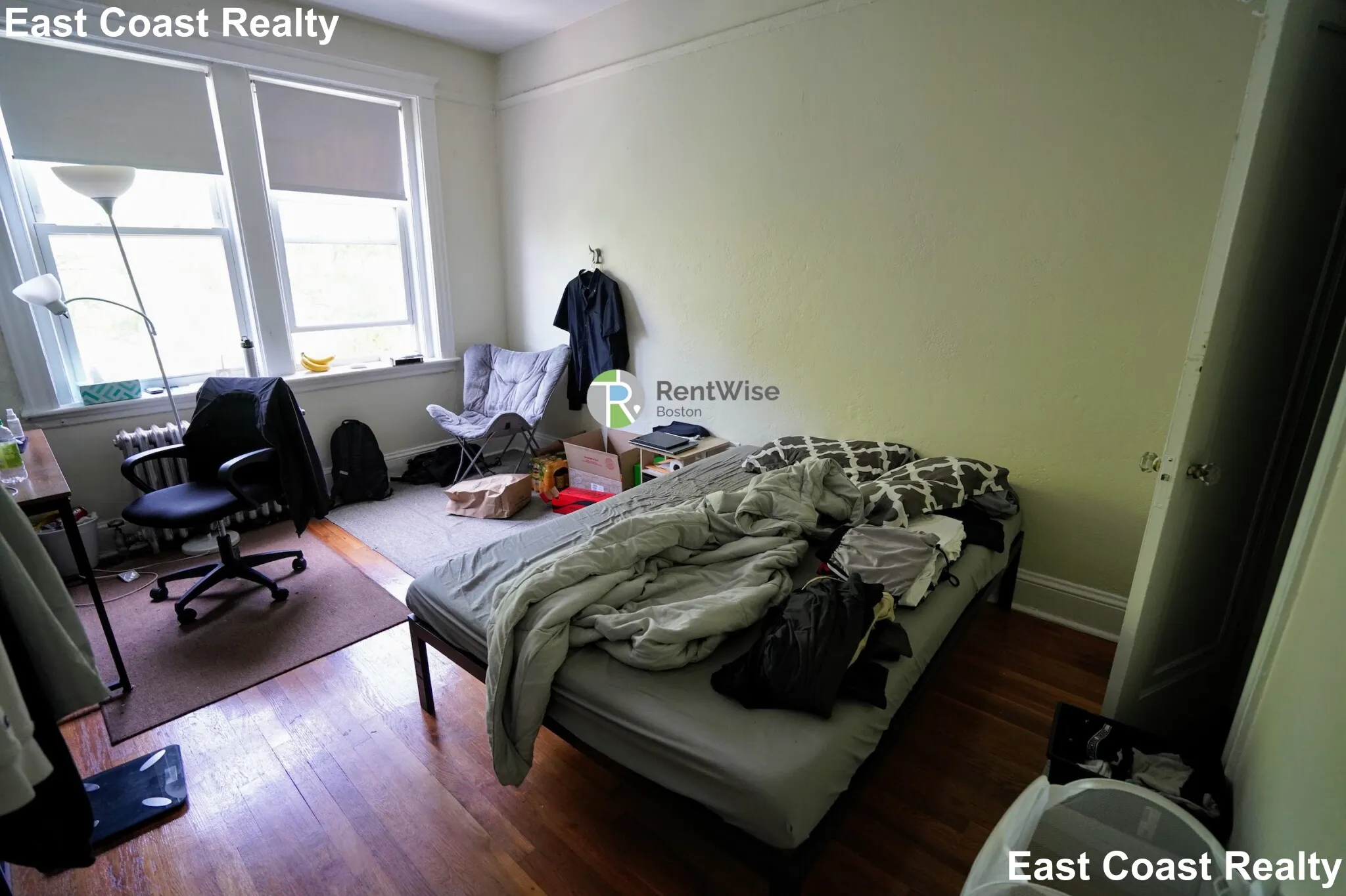 2 bed, 1 bath apartment for rent at 70 Chiswick Rd Unit 20, Brighton — photo 7 of 16