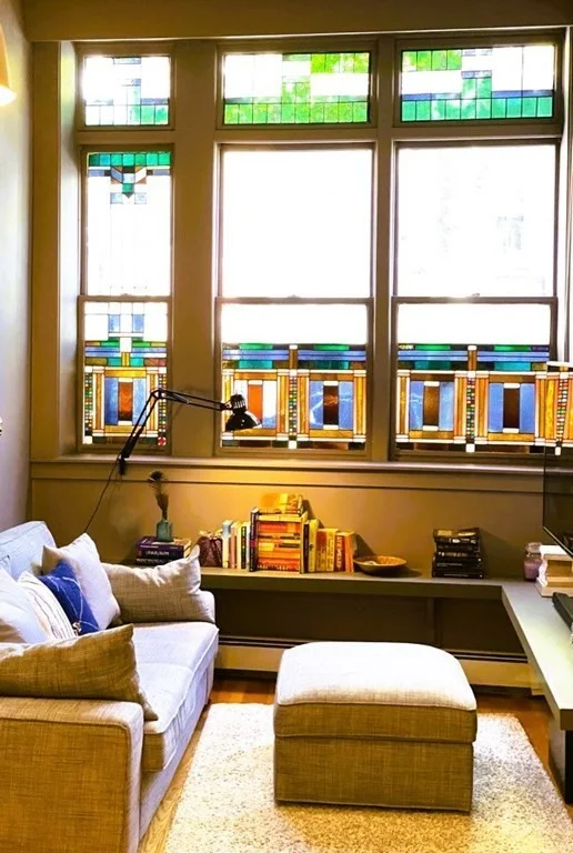 3 bed, 2 bath apartment for rent at 70 Clarendon St Unit 1, South End