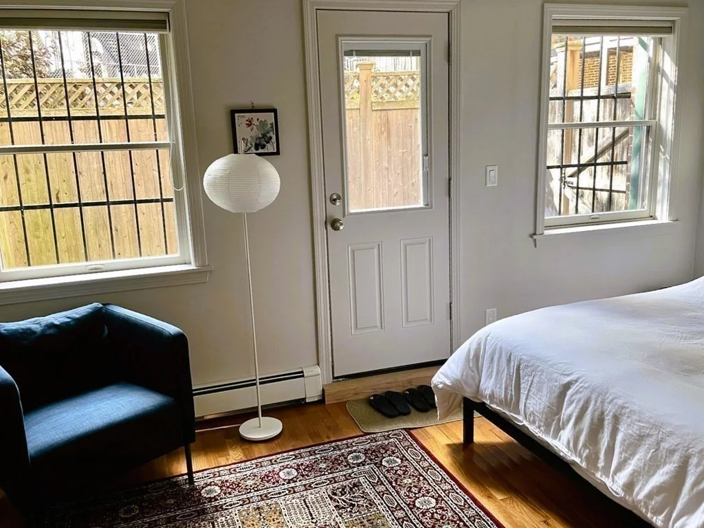 3 bed, 2 bath apartment for rent at 70 Clarendon St Unit 1, South End — photo 14 of 16