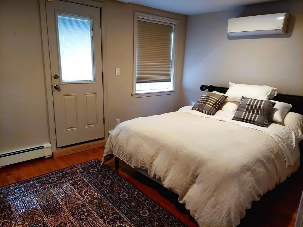 3 bed, 2 bath apartment for rent at 70 Clarendon St Unit 1, South End — photo 11 of 16