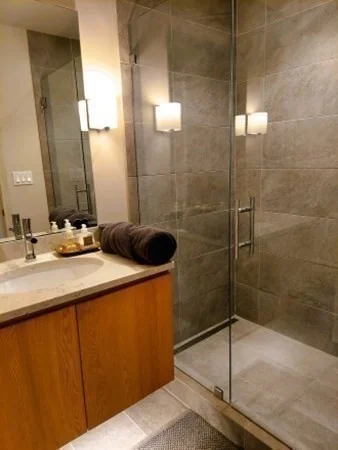 3 bed, 2 bath apartment for rent at 70 Clarendon St Unit 1, South End — photo 10 of 16