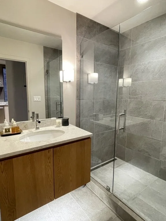 3 bed, 2 bath apartment for rent at 70 Clarendon St Unit 1, South End — photo 9 of 16