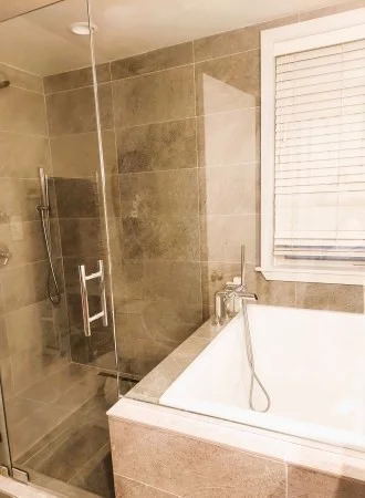 3 bed, 2 bath apartment for rent at 70 Clarendon St Unit 1, South End — photo 12 of 16