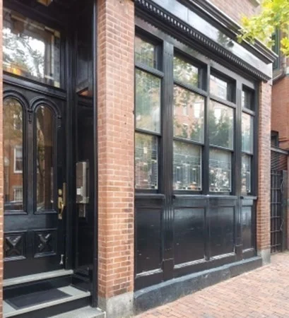 3 bed, 2 bath apartment for rent at 70 Clarendon St Unit 1, South End — photo 16 of 16
