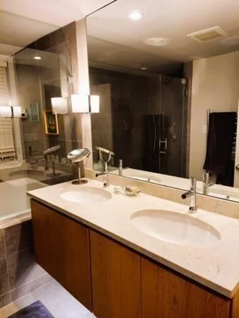 3 bed, 2 bath apartment for rent at 70 Clarendon St Unit 1, South End — photo 13 of 16