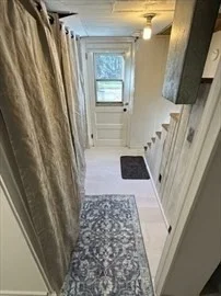 1 bed, 1 bath apartment for rent at 70 Clay Pond Rd Unit B, Bourne — photo 2 of 9