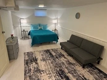 1 bed, 1 bath apartment for rent at 70 Clay Pond Rd Unit B, Bourne — photo 4 of 9