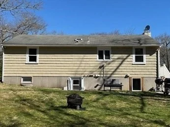 1 bed, 1 bath apartment for rent at 70 Clay Pond Rd Unit B, Bourne — photo 8 of 9