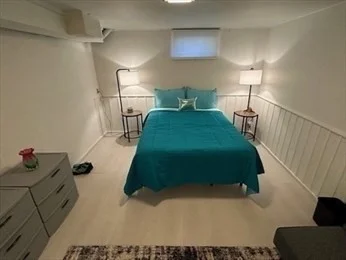 1 bed, 1 bath apartment for rent at 70 Clay Pond Rd Unit B, Bourne — photo 5 of 9