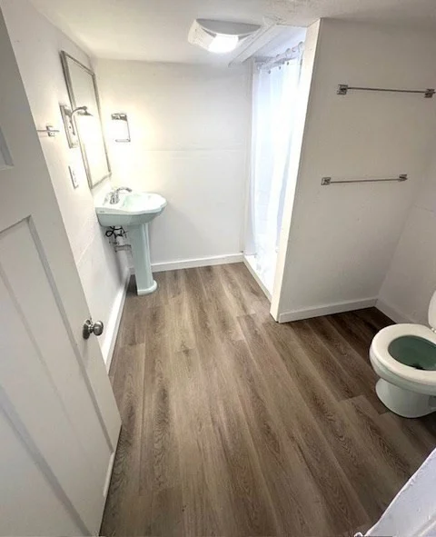 1 bed, 1 bath apartment for rent at 70 Clay Pond Rd Unit B, Bourne — photo 7 of 9