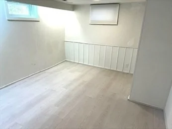 1 bed, 1 bath apartment for rent at 70 Clay Pond Rd Unit B, Bourne — photo 6 of 9