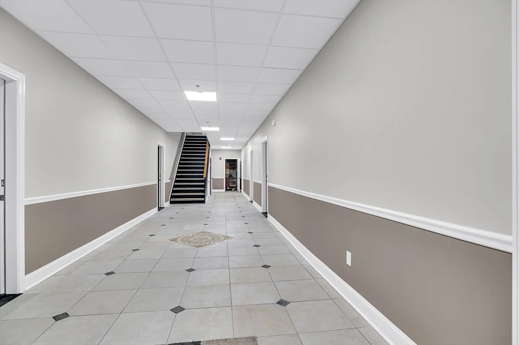 2 bed, 1 bath apartment for rent at 70 Court St Unit 10, Westfield — photo 12 of 16