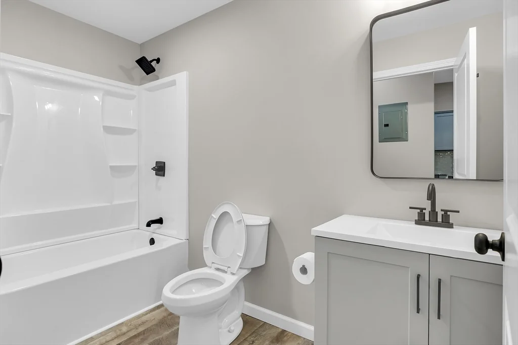 2 bed, 1 bath apartment for rent at 70 Court St Unit 10, Westfield — photo 5 of 16