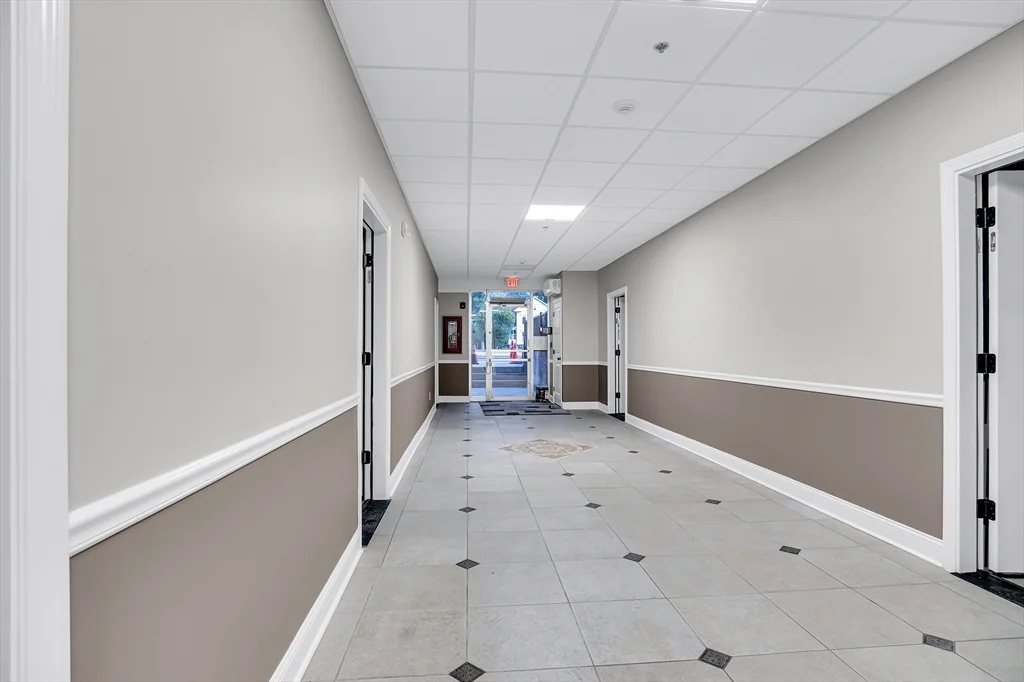 2 bed, 1 bath apartment for rent at 70 Court St Unit 10, Westfield — photo 11 of 16