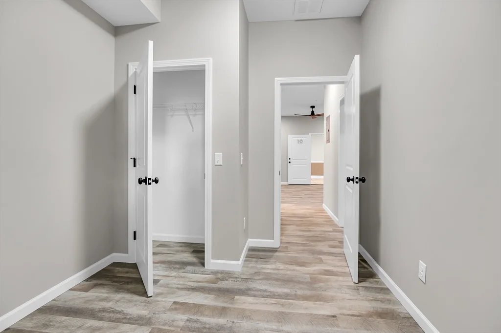 2 bed, 1 bath apartment for rent at 70 Court St Unit 10, Westfield — photo 9 of 16