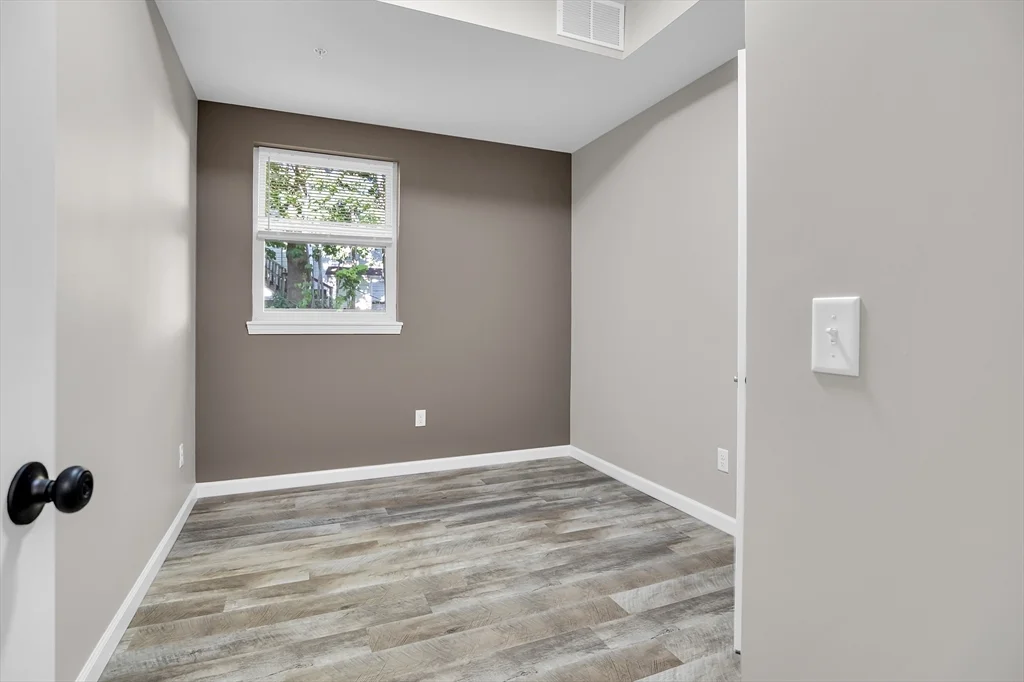 2 bed, 1 bath apartment for rent at 70 Court St Unit 10, Westfield — photo 8 of 16