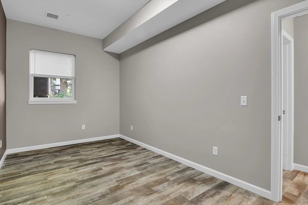 2 bed, 1 bath apartment for rent at 70 Court St Unit 10, Westfield — photo 6 of 16