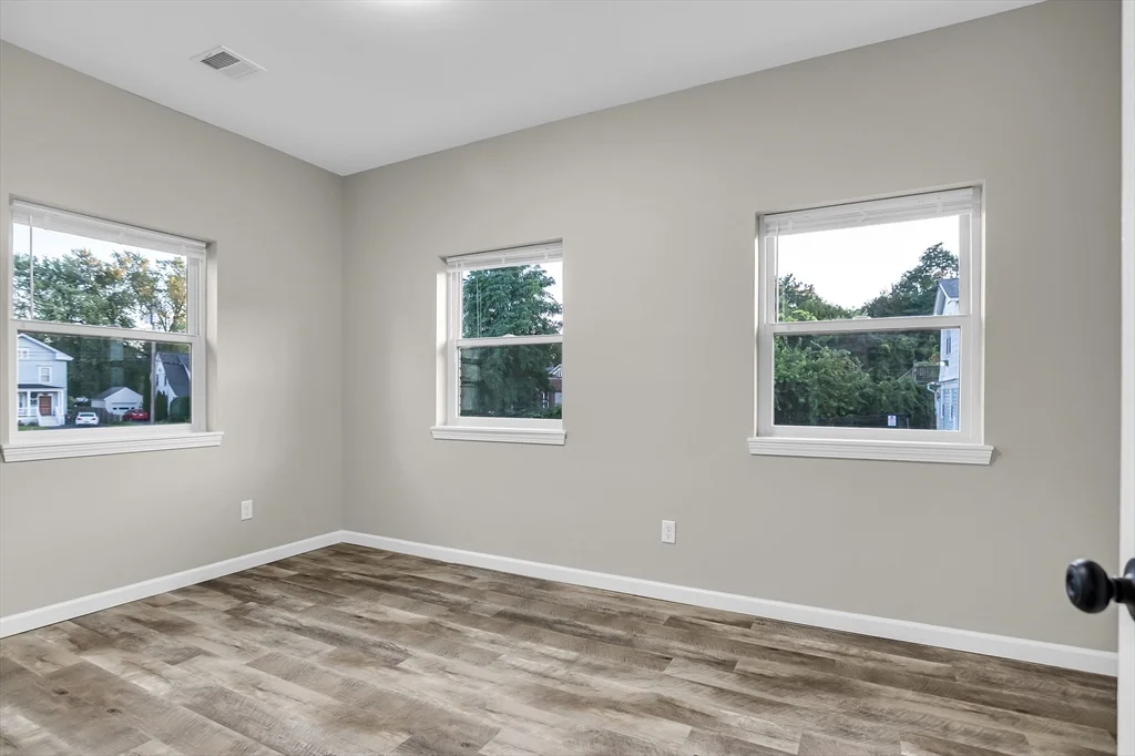 2 bed, 1 bath apartment for rent at 70 Court St Unit 2, Westfield — photo 5 of 16