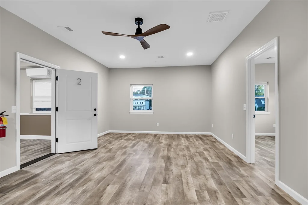 2 bed, 1 bath apartment for rent at 70 Court St Unit 2, Westfield — photo 4 of 16
