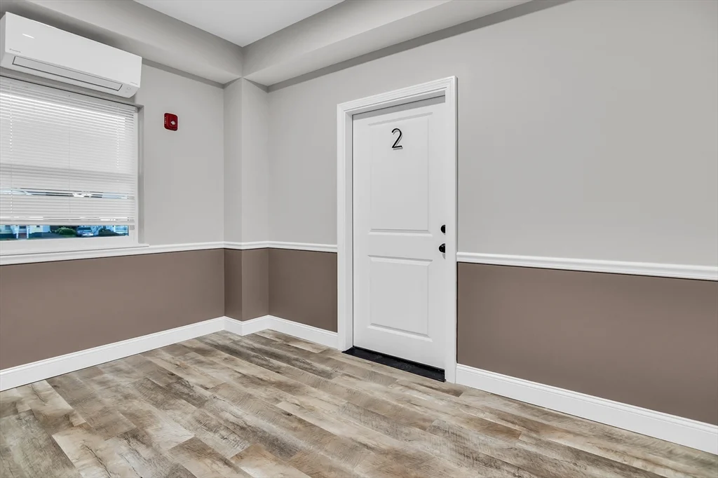 2 bed, 1 bath apartment for rent at 70 Court St Unit 2, Westfield — photo 1 of 16