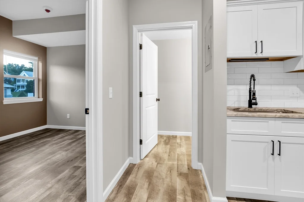 2 bed, 1 bath apartment for rent at 70 Court St Unit 2, Westfield — photo 9 of 16