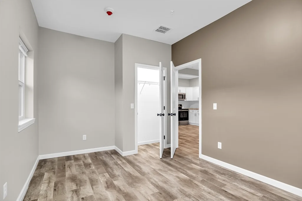 2 bed, 1 bath apartment for rent at 70 Court St Unit 2, Westfield — photo 6 of 16