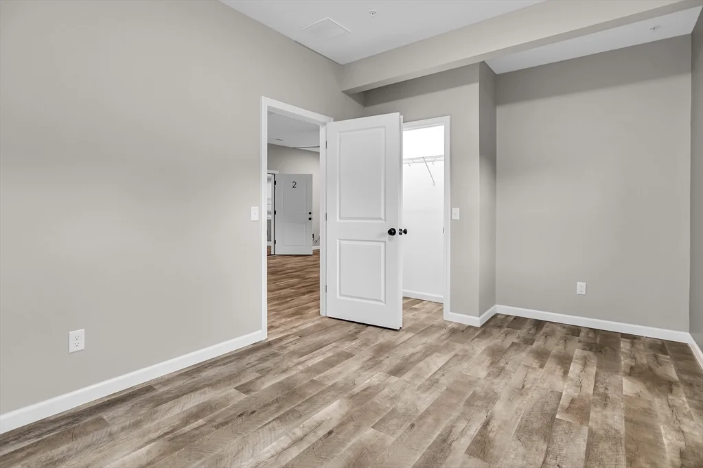 2 bed, 1 bath apartment for rent at 70 Court St Unit 2, Westfield — photo 8 of 16