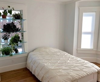 4 bed, 4 bath apartment for rent at 70 Craigie St Unit 1, Spring Hill — photo 10 of 19