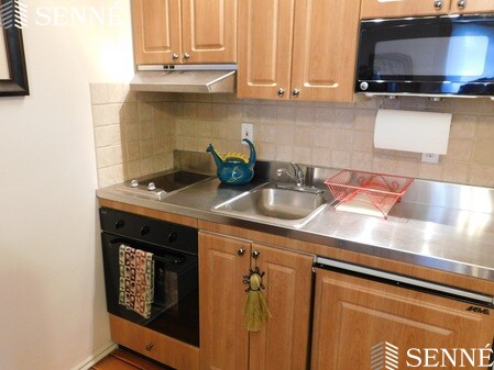 1 bed, 1 bath apartment for rent at 70 Cushing St Unit 1, Strawberry Hill — photo 1 of 7