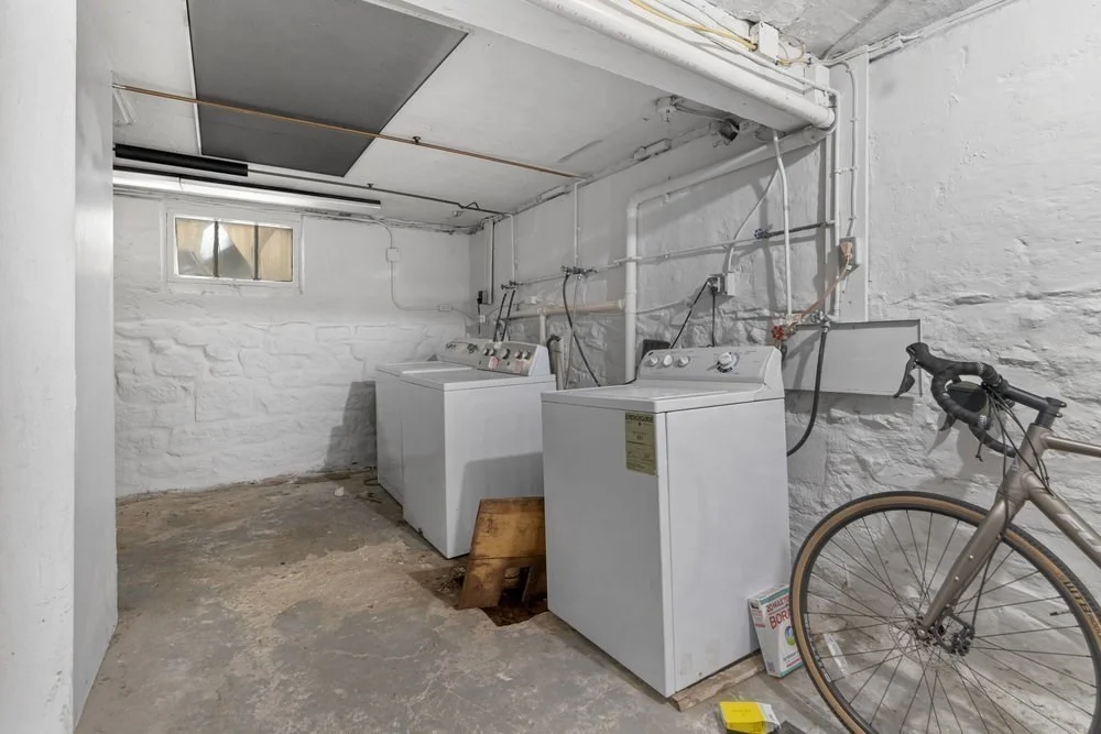 2 bed, 1 bath apartment for rent at 70 Dudley St Unit 1, North Cambridge — photo 14 of 16