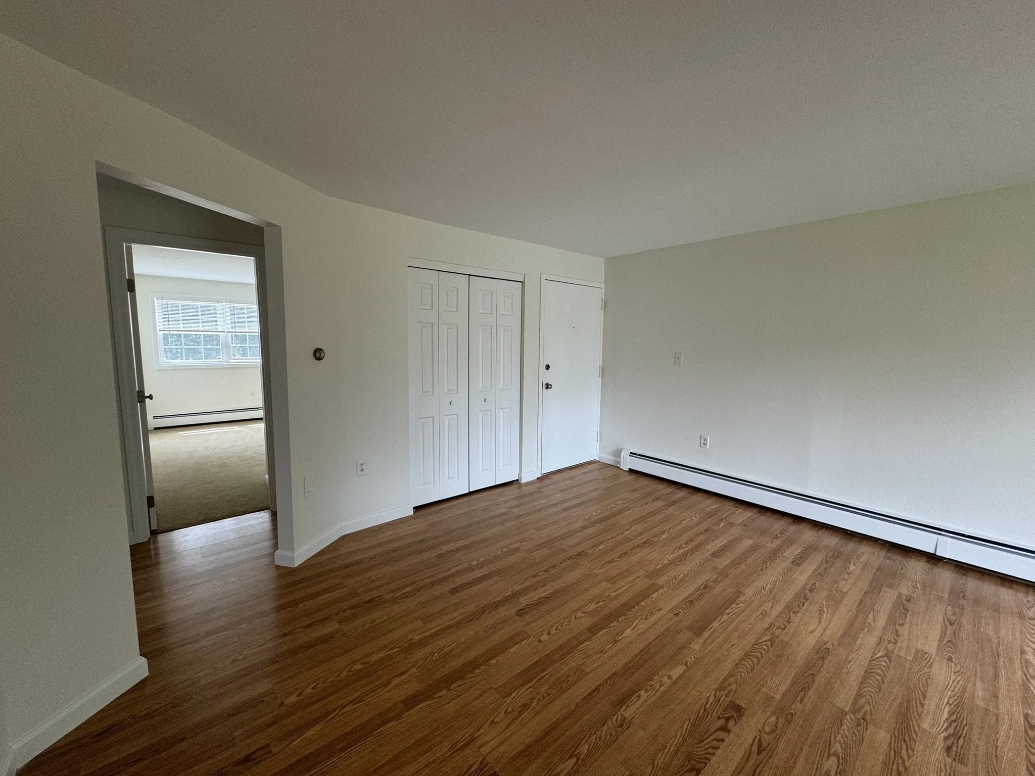 2 bed, 1 bath apartment for rent at 70 Edgelawn Ave Unit 4, North Andover — photo 10 of 19