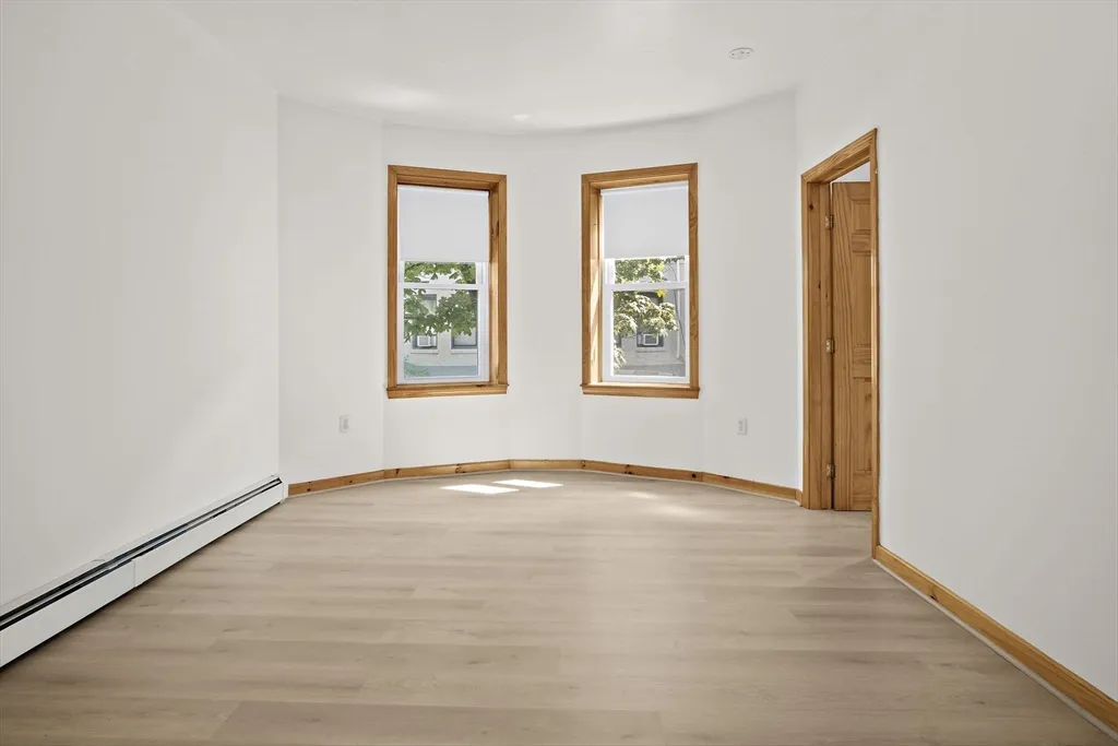 3 bed, 2 bath apartment for rent at 70 Empire St Unit 1, Allston — photo 14 of 31