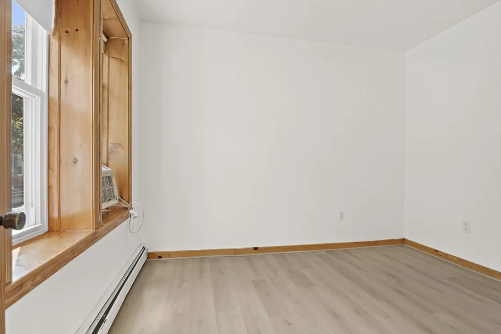 3 bed, 2 bath apartment for rent at 70 Empire St Unit 1, Allston — photo 17 of 31
