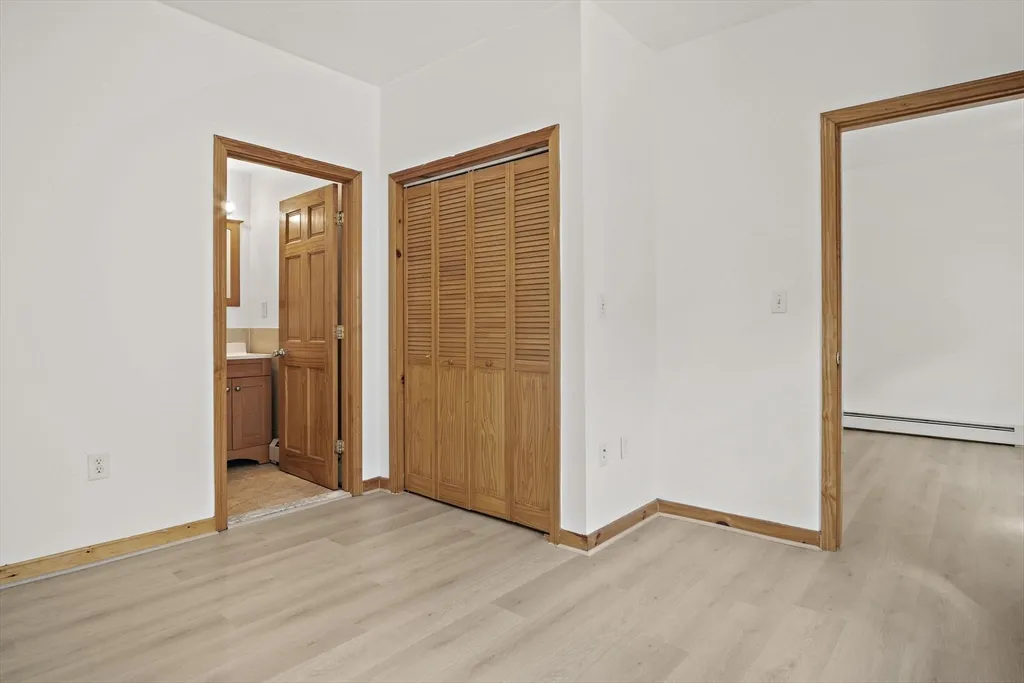3 bed, 2 bath apartment for rent at 70 Empire St Unit 1, Allston — photo 18 of 31