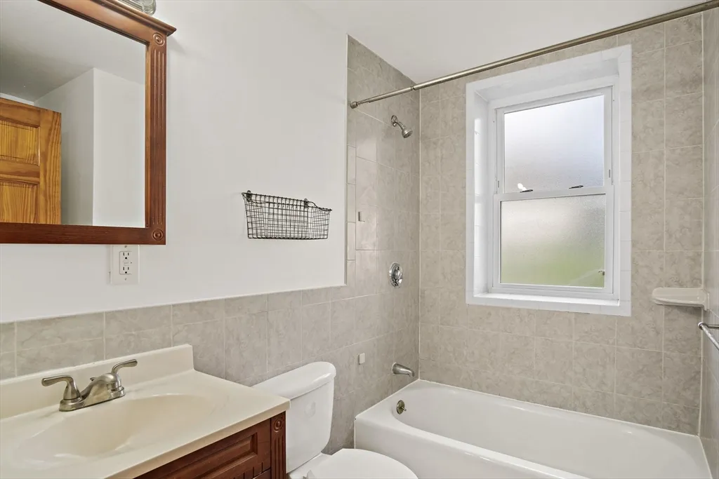 3 bed, 2 bath apartment for rent at 70 Empire St Unit 1, Allston — photo 12 of 31