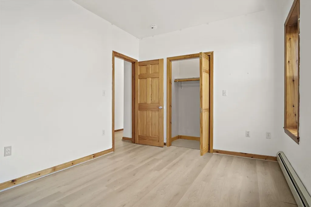 3 bed, 2 bath apartment for rent at 70 Empire St Unit 1, Allston — photo 9 of 31
