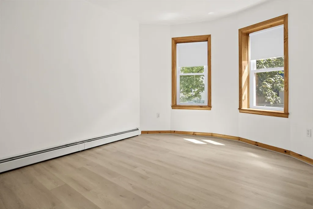 3 bed, 2 bath apartment for rent at 70 Empire St Unit 1, Allston — photo 15 of 31
