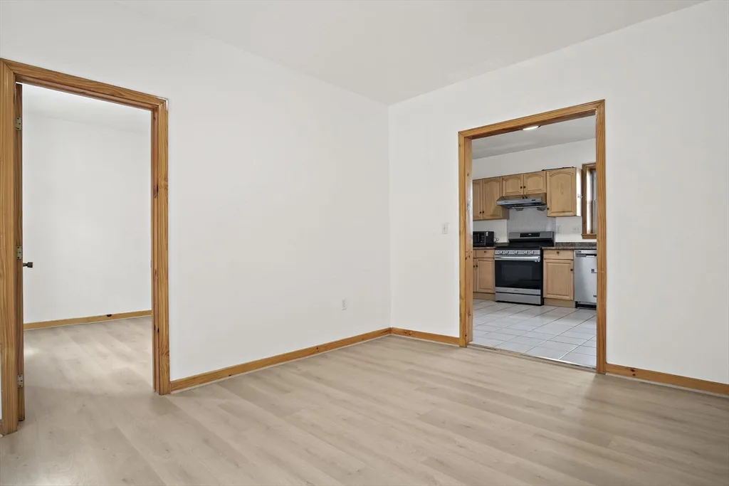 3 bed, 2 bath apartment for rent at 70 Empire St Unit 1, Allston — photo 16 of 31