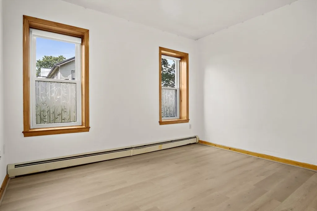 3 bed, 2 bath apartment for rent at 70 Empire St Unit 1, Allston — photo 6 of 31