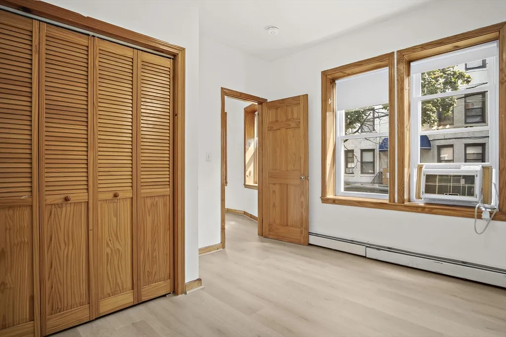 3 bed, 2 bath apartment for rent at 70 Empire St Unit 1, Allston — photo 19 of 31