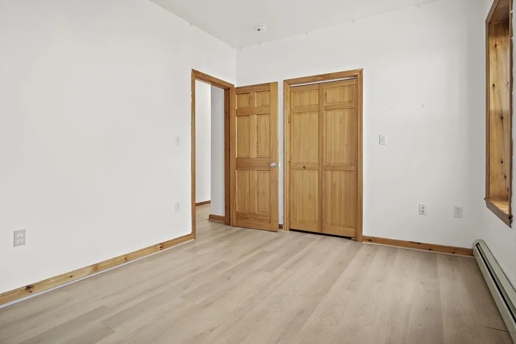 3 bed, 2 bath apartment for rent at 70 Empire St Unit 1, Allston — photo 8 of 31