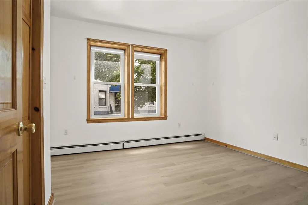 3 bed, 2 bath apartment for rent at 70 Empire St Unit 1, Allston — photo 10 of 31