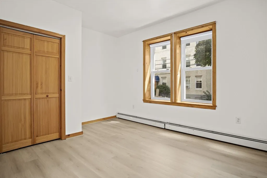 3 bed, 2 bath apartment for rent at 70 Empire St Unit 1, Allston — photo 11 of 31