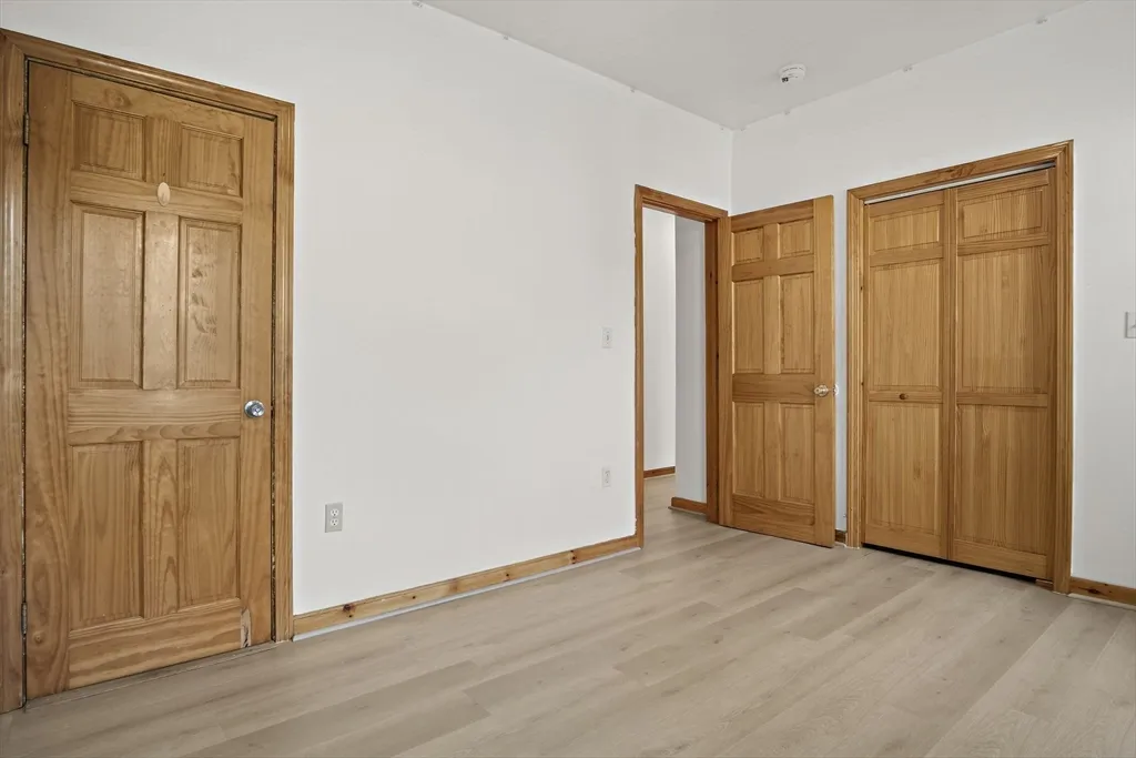 3 bed, 2 bath apartment for rent at 70 Empire St Unit 1, Allston — photo 7 of 31