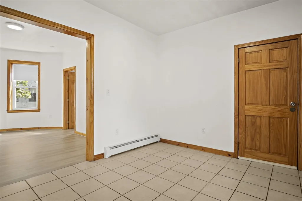 3 bed, 2 bath apartment for rent at 70 Empire St Unit 1, Allston — photo 23 of 31